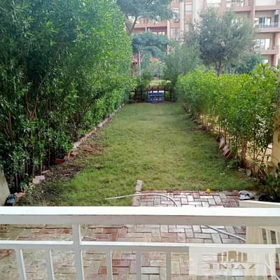 3 Bedroom Flat for Sale in Shorouk City, Cairo - WhatsApp Image 2025-12-14 at 3.20. 56 PM. jpeg 3 Bedroom Flat for Sale in Shorouk City, Cairo - WhatsApp Image 2025-12-14 at 3.20. 56 PM. jpeg