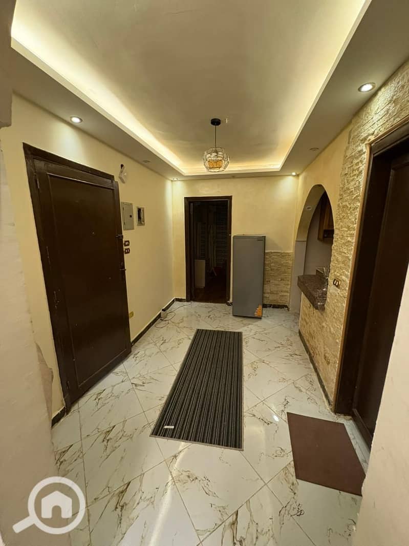 2 WhatsApp Image 2025-12-09 at 2.29. 01 AM. jpeg