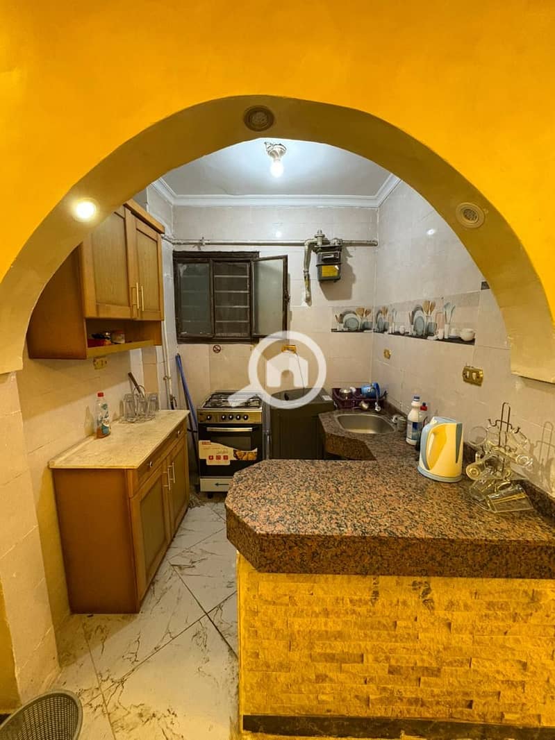 3 WhatsApp Image 2025-12-09 at 2.29. 01 AM (5). jpeg