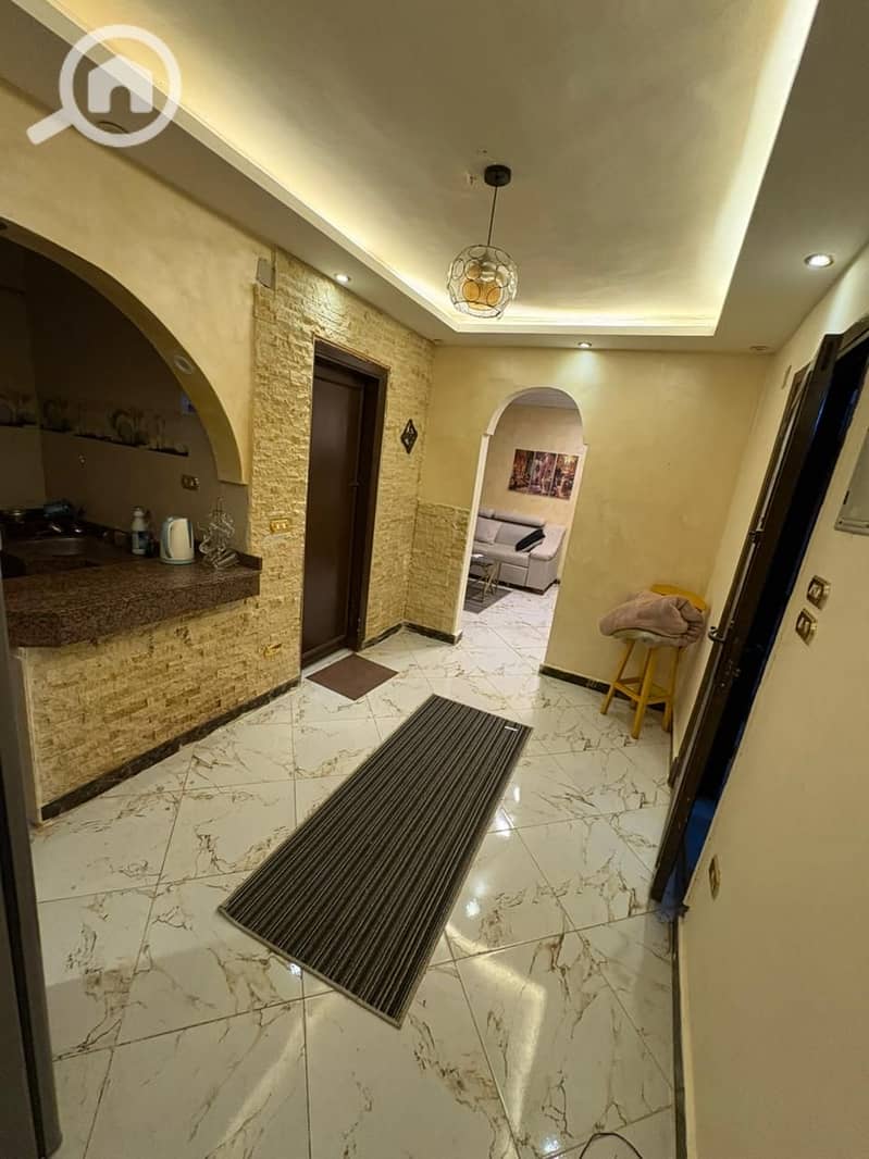 4 WhatsApp Image 2025-12-09 at 2.29. 01 AM (3). jpeg