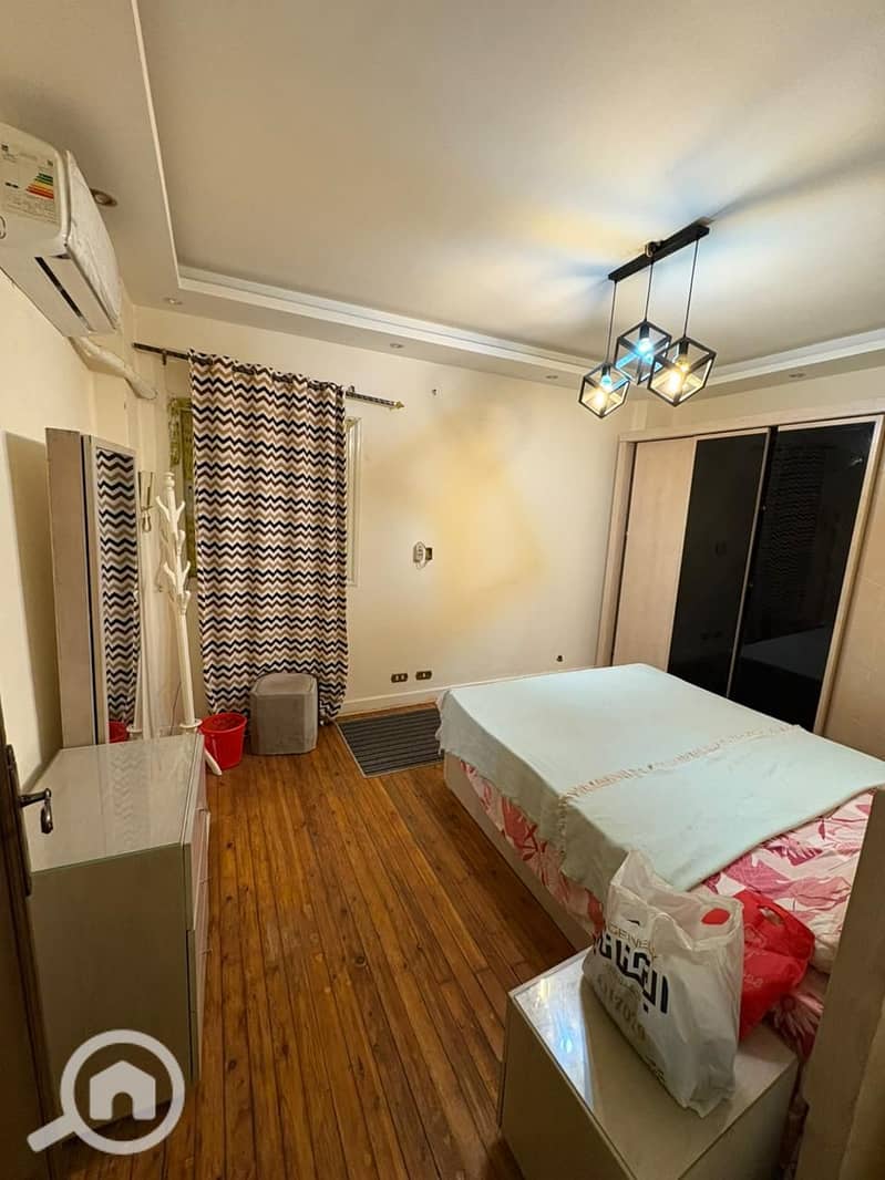 5 WhatsApp Image 2025-12-09 at 2.29. 01 AM (2). jpeg