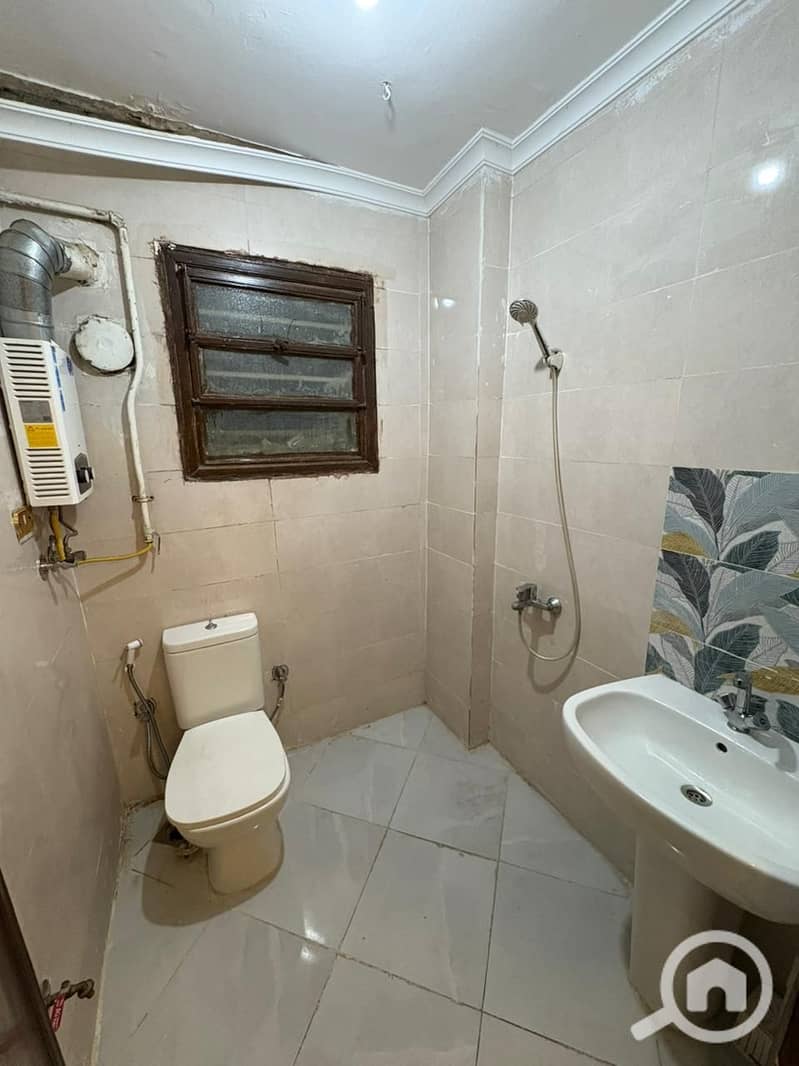 6 WhatsApp Image 2025-12-09 at 2.29. 01 AM (1). jpeg