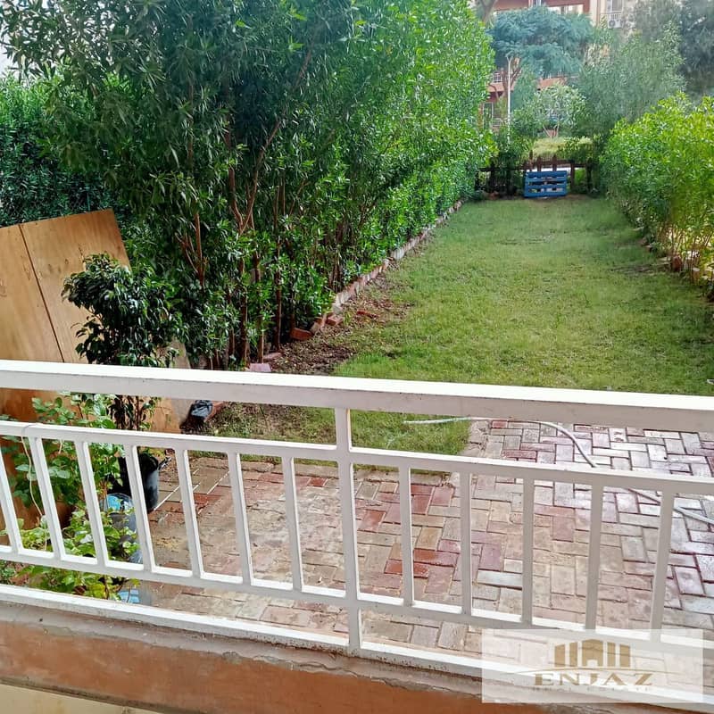 2 WhatsApp Image 2025-12-14 at 3.20. 56 PM (1). jpeg