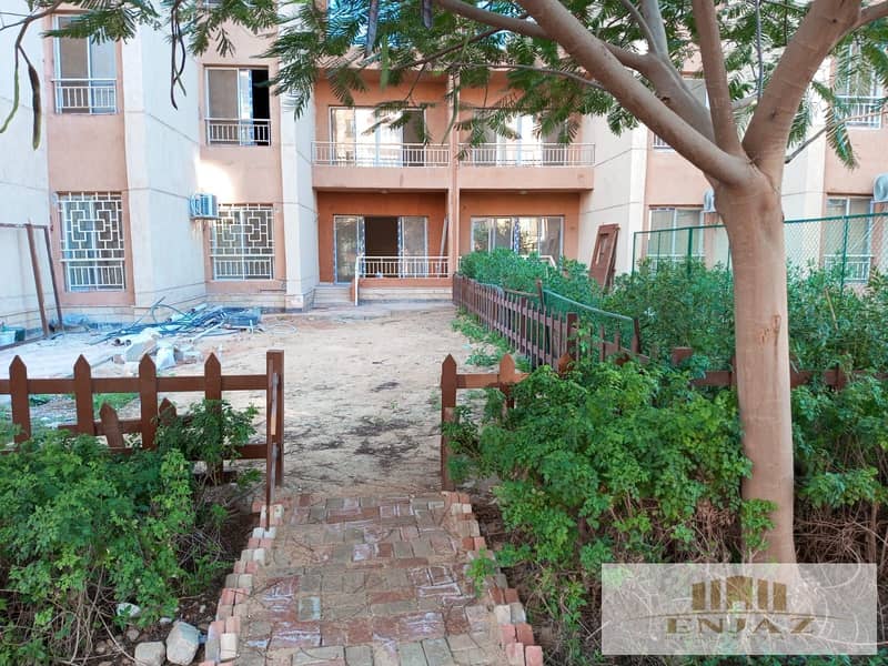 3 WhatsApp Image 2025-12-14 at 3.21. 45 PM. jpeg