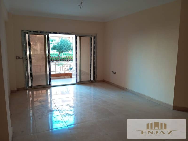 5 WhatsApp Image 2025-12-14 at 3.21. 47 PM (1). jpeg