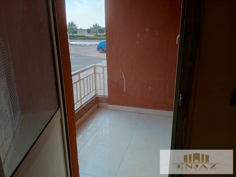 7 WhatsApp Image 2025-12-14 at 3.21. 48 PM (1). jpeg