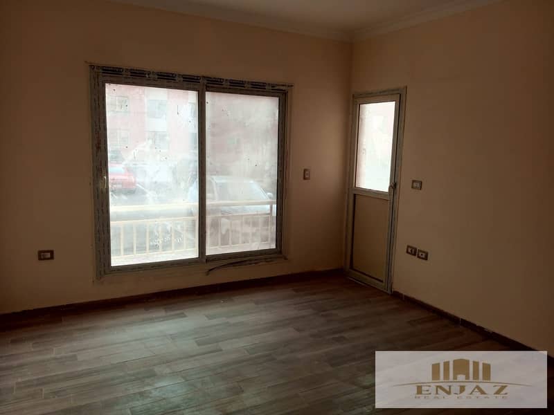 8 WhatsApp Image 2025-12-14 at 3.21. 48 PM. jpeg