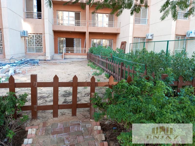 9 WhatsApp Image 2025-12-14 at 3.21. 49 PM (1). jpeg