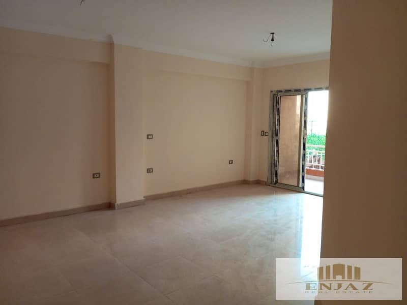 10 WhatsApp Image 2025-12-14 at 3.21. 49 PM (2). jpeg