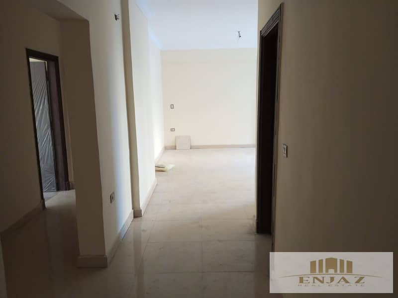 12 WhatsApp Image 2025-12-14 at 3.21. 50 PM (1). jpeg