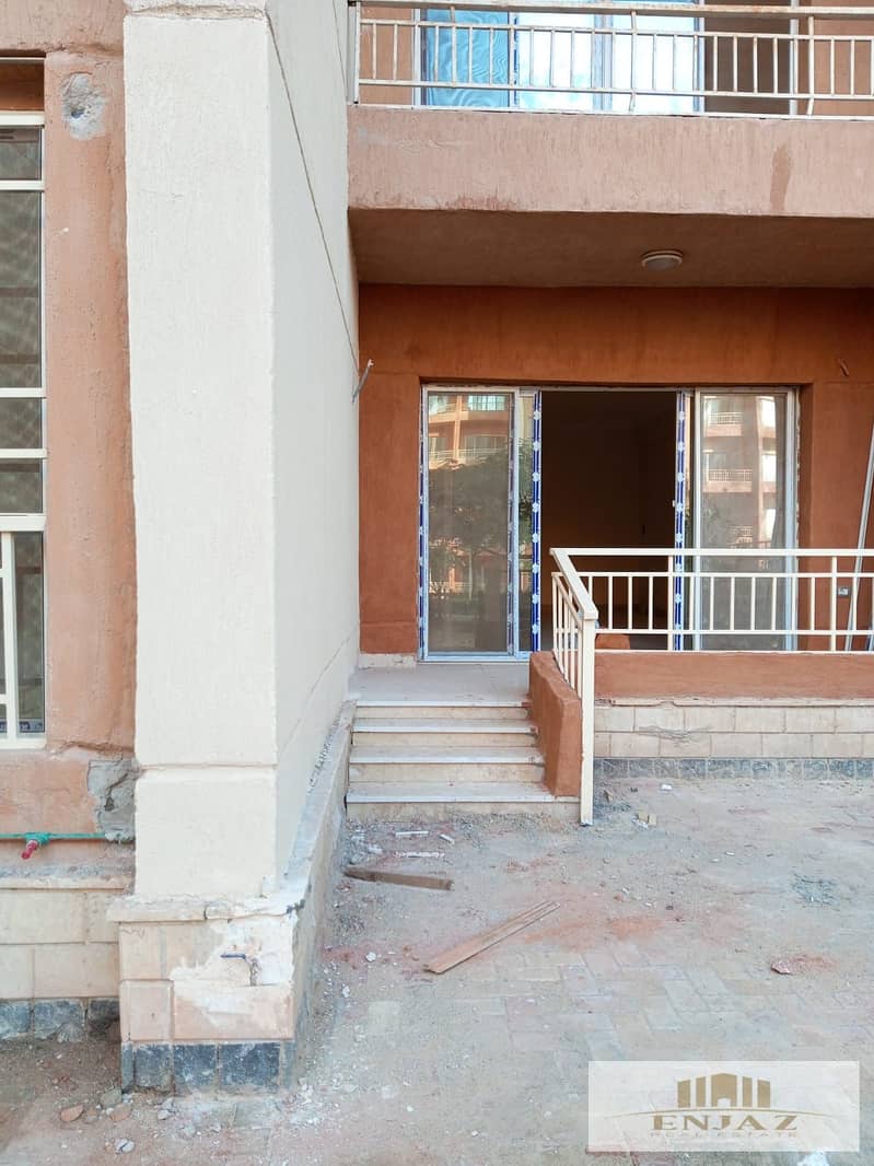 13 WhatsApp Image 2025-12-14 at 3.21. 50 PM. jpeg