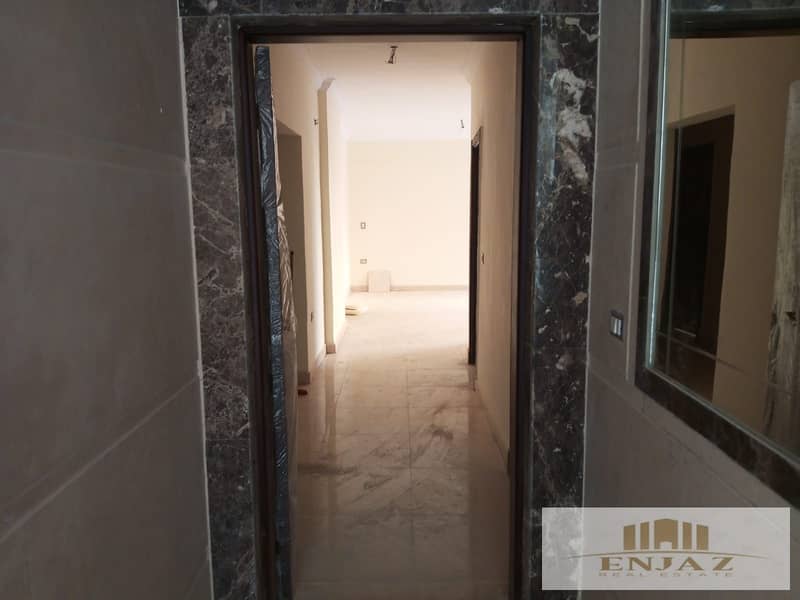 14 WhatsApp Image 2025-12-14 at 3.21. 51 PM (2). jpeg