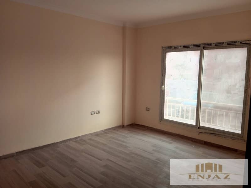 16 WhatsApp Image 2025-12-14 at 3.21. 51 PM. jpeg