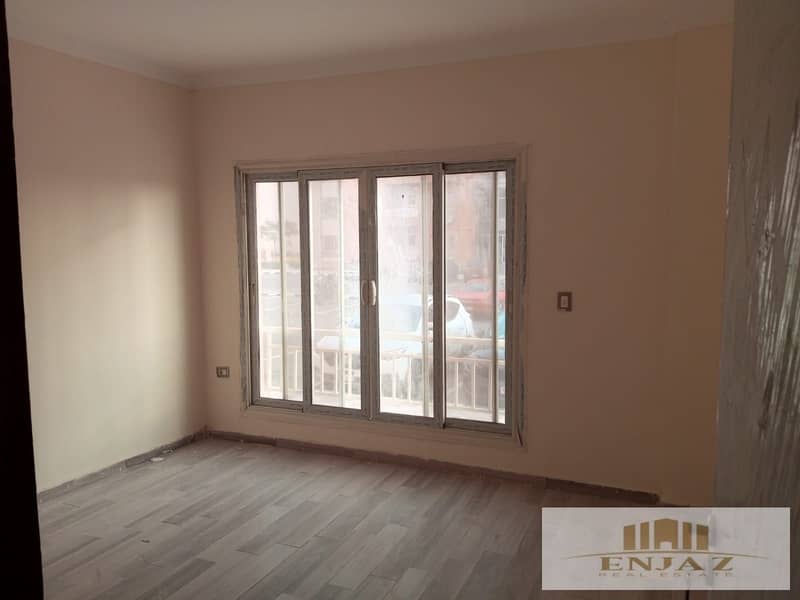 17 WhatsApp Image 2025-12-14 at 3.21. 52 PM (1). jpeg