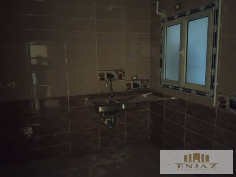 18 WhatsApp Image 2025-12-14 at 3.21. 52 PM (2). jpeg