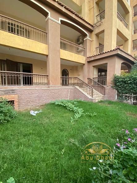 594206014_25278741895119605_2648564311814206100_n. jpg 594206014_25278741895119605_2648564311814206100_n. jpg