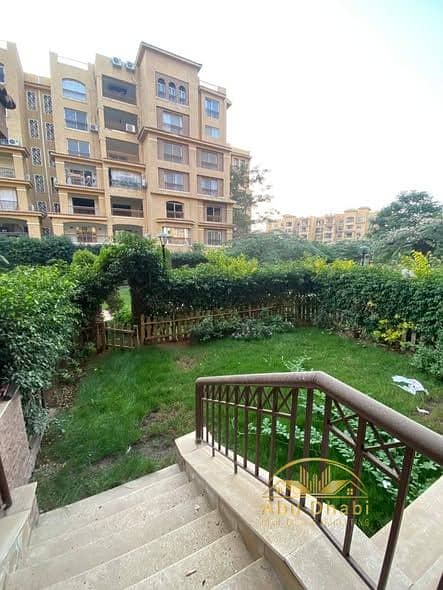 2 594968998_874746121594610_4060319938572472184_n. jpg