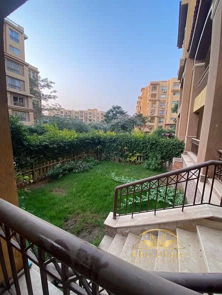 3 594325639_874746084927947_7442570870932382933_n. jpg