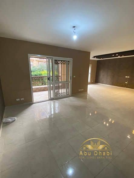 4 594908557_874746158261273_7349706036835207676_n. jpg