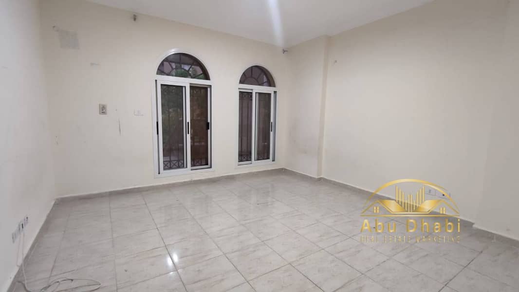 6 572026960_1377384267107096_8831832295756374926_n. jpg