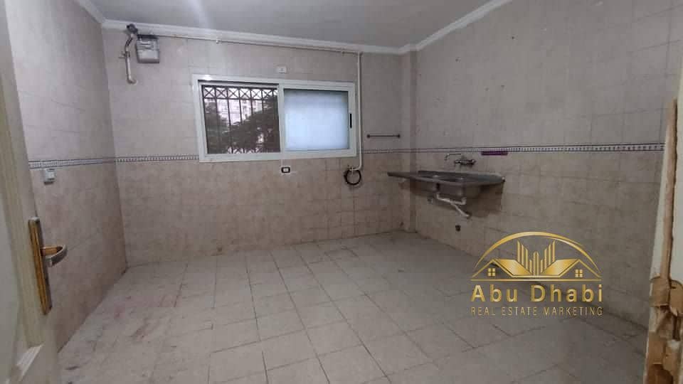 7 571664238_1377384810440375_6229659436617822199_n. jpg