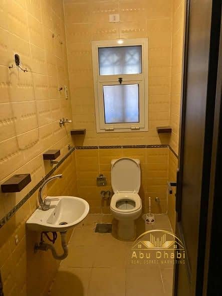 9 595207801_874746194927936_7989457098895723809_n. jpg