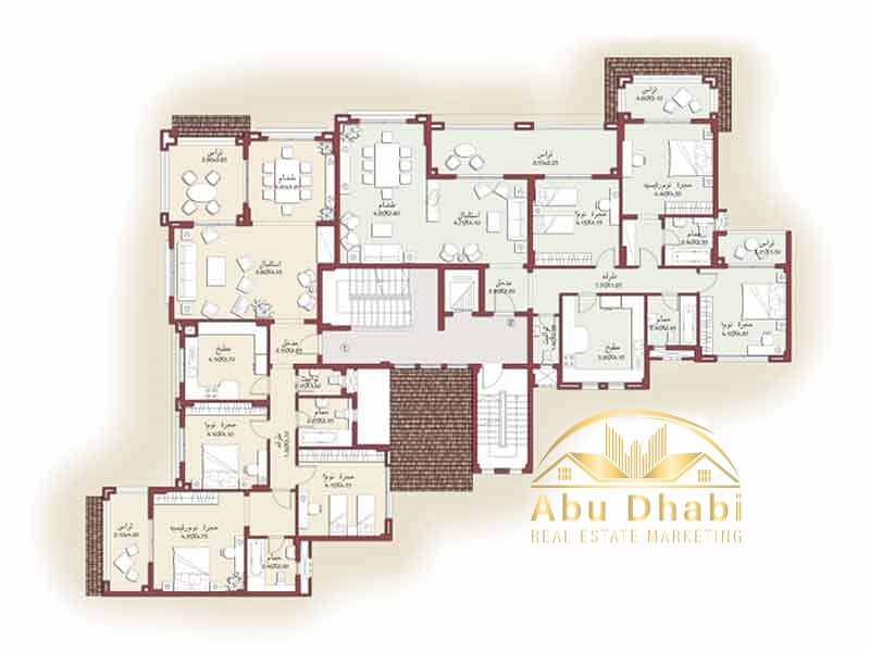 10 madinty-apartments-area-1-model-400-400_2. jpg