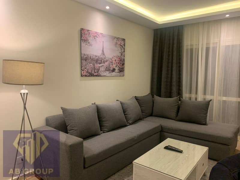 2 WhatsApp Image 2025-12-12 at 11.01. 54. jpeg