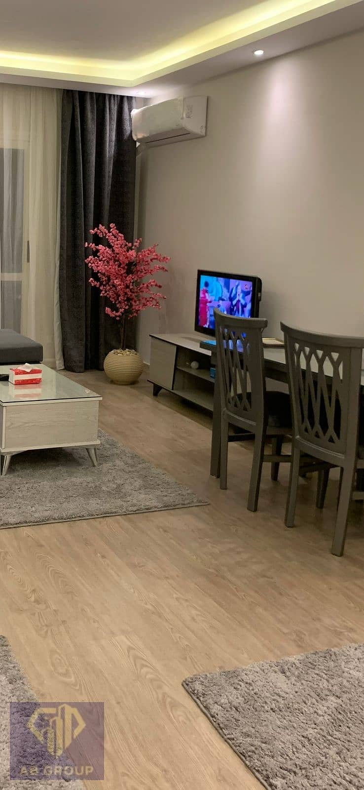 3 WhatsApp Image 2025-12-12 at 11.01. 51. jpeg