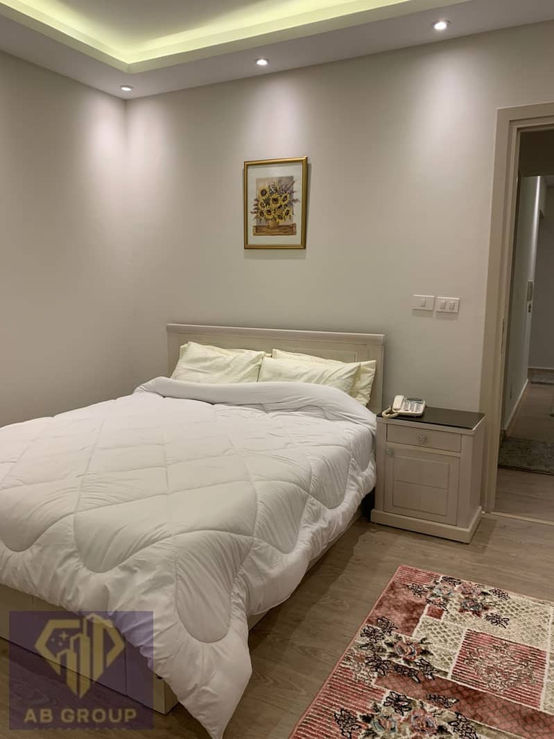 4 WhatsApp Image 2025-12-12 at 11.01. 53. jpeg