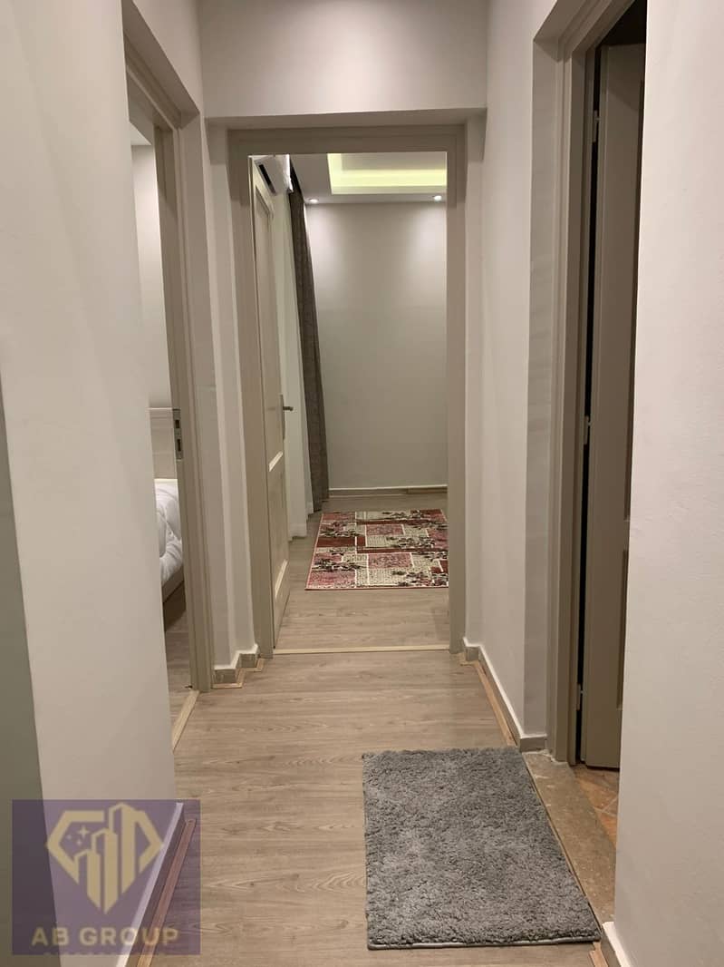 5 WhatsApp Image 2025-12-12 at 11.01. 52 (1). jpeg