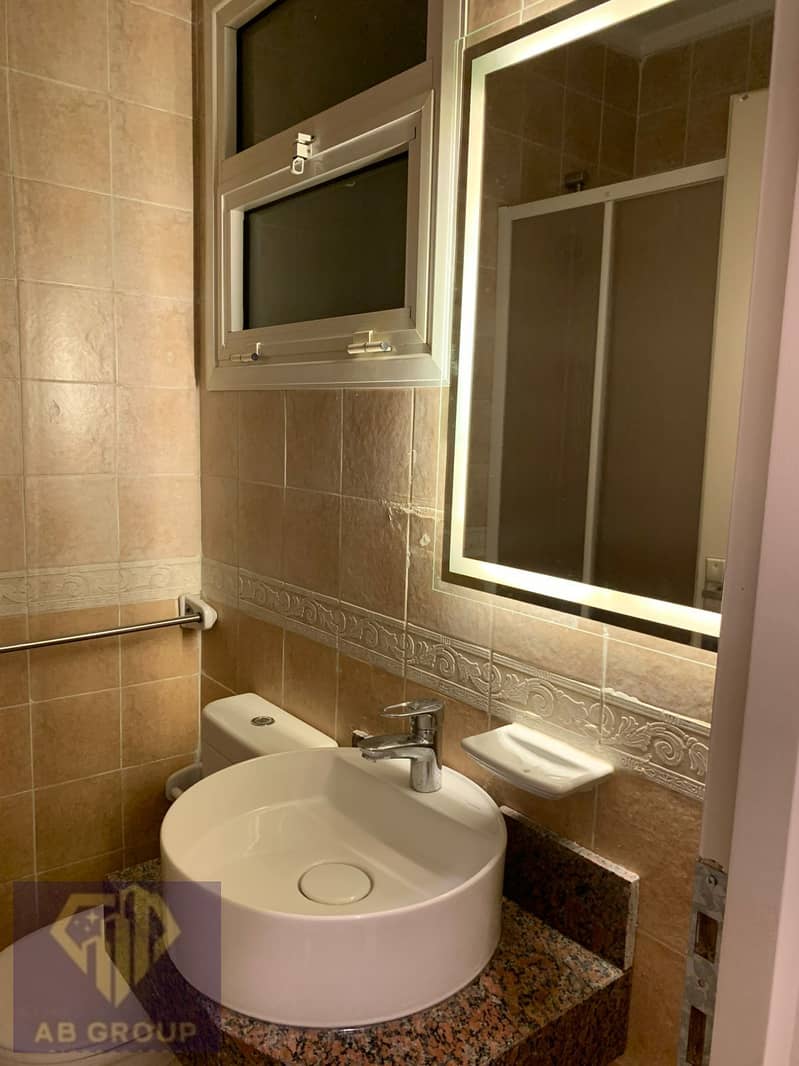 8 WhatsApp Image 2025-12-12 at 11.01. 52. jpeg