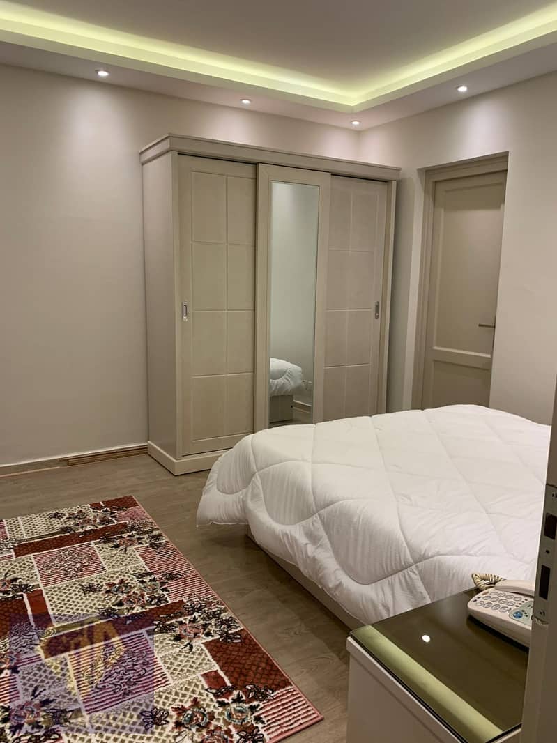 9 WhatsApp Image 2025-12-12 at 11.01. 51 (1). jpeg