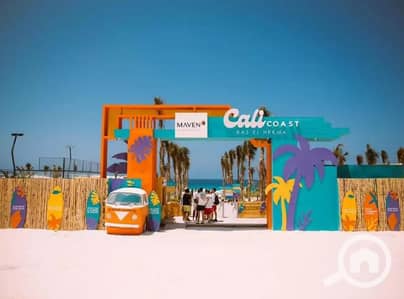 دوبلكس 3 غرف نوم للبيع في الساحل الشمالي، مطروح - Screenshot 2025-12-14 163533. png دوبلكس 3 غرف نوم للبيع في الساحل الشمالي، مطروح - Screenshot 2025-12-14 163533. png