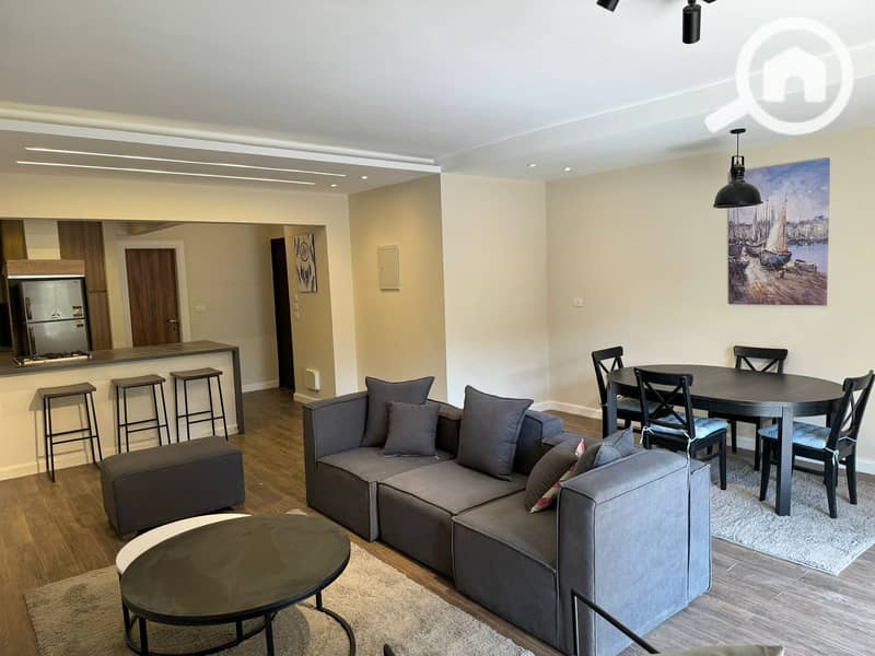 IMG-20251214-WA0187. jpg IMG-20251214-WA0187. jpg