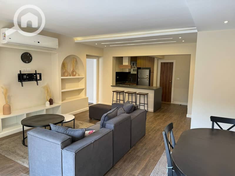 2 IMG-20251214-WA0186. jpg