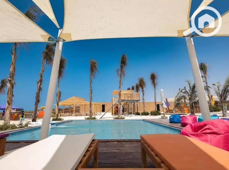 2 Screenshot 2025-12-14 163501. png