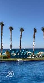 3 Screenshot 2025-12-14 163634. png