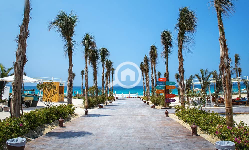 4 Screenshot 2025-12-14 163720. png