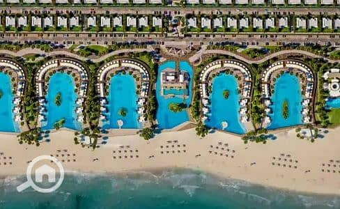 5 Screenshot 2025-12-14 163700. png