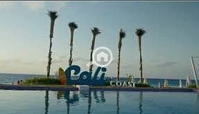 6 Screenshot 2025-12-14 163609. png