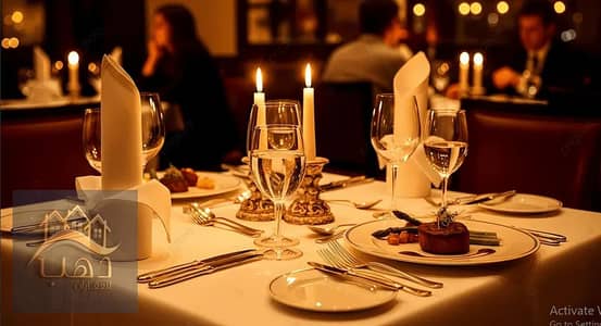 Retail for Sale in Madinaty, Cairo - Screenshot 2025-12-14 172142. png Retail for Sale in Madinaty, Cairo - Screenshot 2025-12-14 172142. png