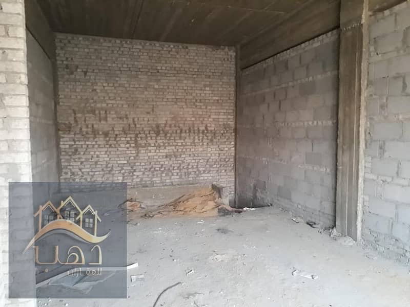 4 168450660_134681861993430_1768447106243046880_n. jpg