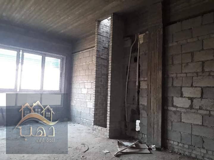 5 187690642_166286815499601_1861432630526088758_n (1). jpg