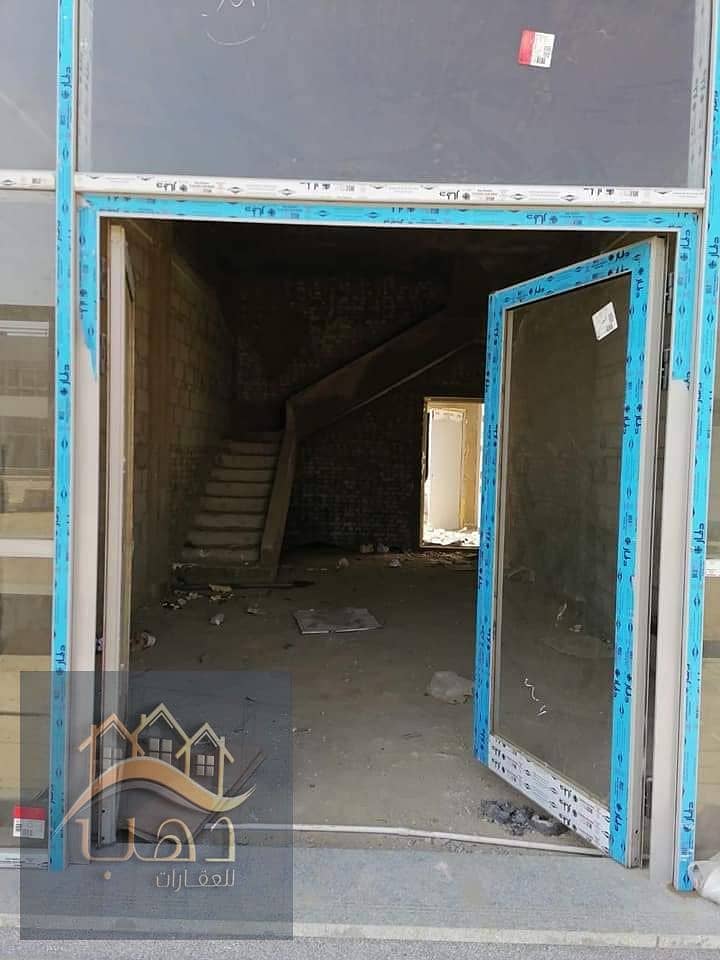 7 188137231_166286735499609_8737726523732479957_n. jpg