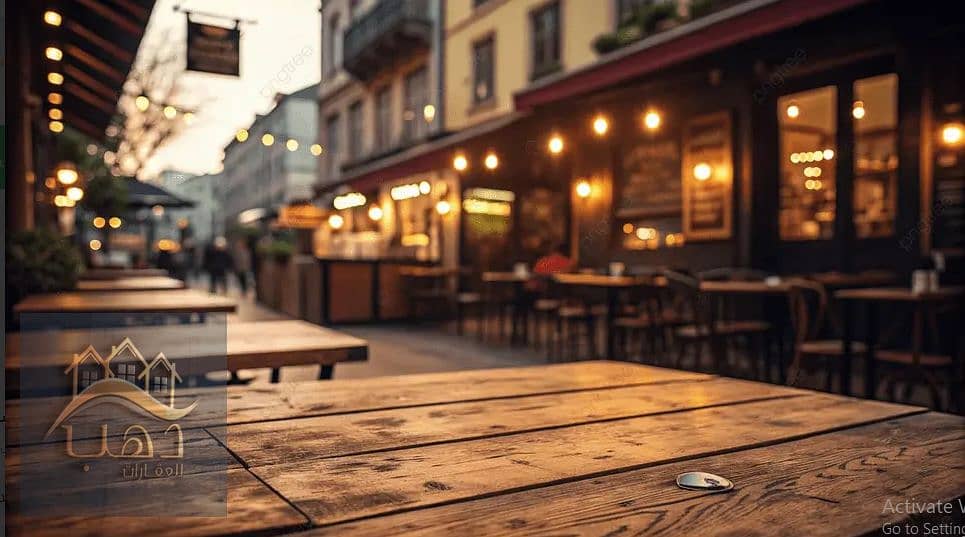 10 Screenshot 2025-12-14 172103. png