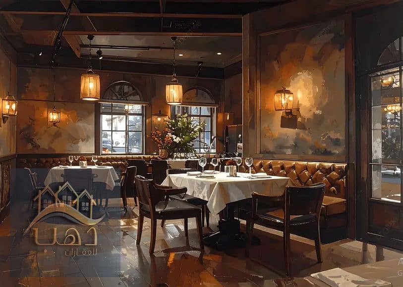 11 Screenshot 2025-12-14 172417. png