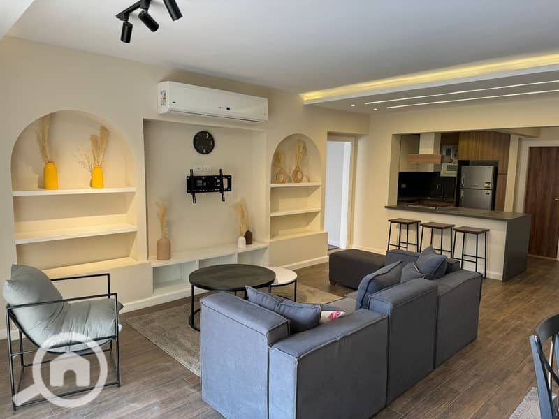 3 IMG-20251214-WA0184. jpg