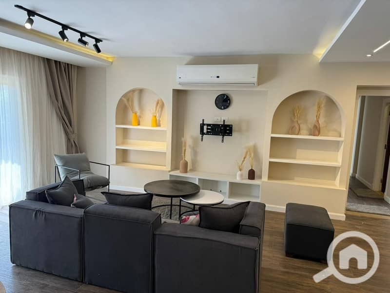 4 IMG-20251214-WA0180. jpg