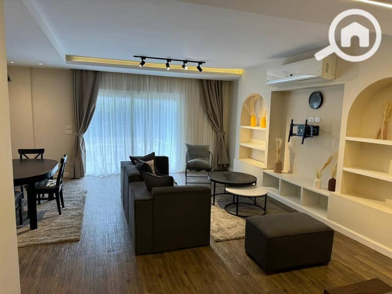 5 IMG-20251214-WA0182. jpg